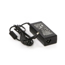 Acer Travelmate P255-M-54204G50Mnkk adapter 65W (19V 3,42A)